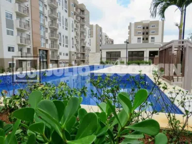Apartamento com 2 Quartos à venda, 74m² no Pechincha, Rio de Janeiro