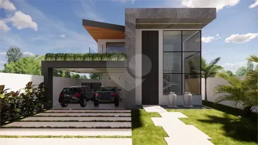 Lote/Terreno à venda, 360m² no Ogiva, Cabo Frio