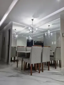 Apartamento com 2 Quartos à venda, 45m² no Bom Retiro, São Paulo