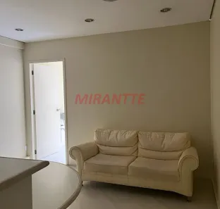 Sala Comercial à venda, 30m² no Bela Vista, São Paulo