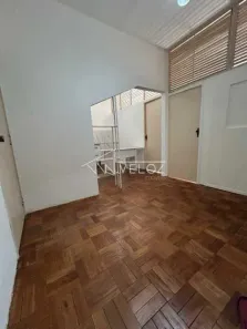 Apartamento com 2 Quartos à venda, 43m² no Centro, Rio de Janeiro