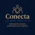 Miniatura da foto de Conecta Soluções Imobiliárias