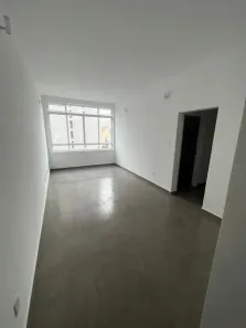 Apartamento com 2 Quartos à venda, 89m² no Vila Buarque, São Paulo