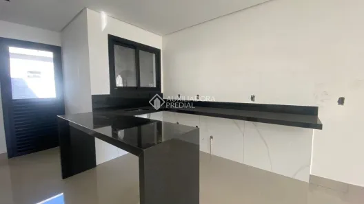 Casa com 3 Quartos à venda, 90m² no Aberta dos Morros, Porto Alegre