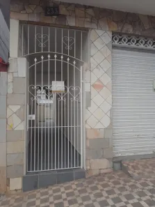 Casa com 3 Quartos à venda, 100m² no , São Lourenço