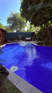 Casa de Condomínio com 5 Quartos à venda, 650m² no Barra da Tijuca, Rio de Janeiro