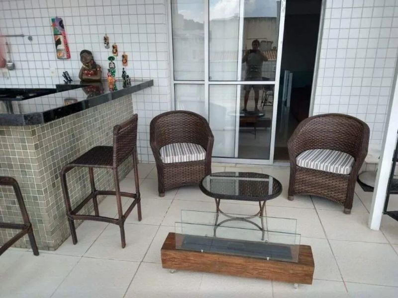 Foto 8