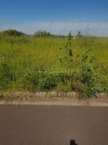 Lote/Terreno à venda, 200m² no Residencial Ary Attab III, São José do Rio Preto