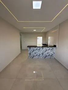 Apartamento com 2 Quartos à venda, 64m² no Shopping Park, Uberlândia