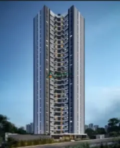Apartamento com 2 Quartos para venda ou aluguel, 82m² no Gleba Fazenda Palhano, Londrina