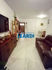 Cobertura com 2 Quartos à venda, 80m² no Cerqueira César, São Paulo