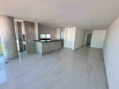 Apartamento com 2 Quartos à venda, 75m² no Enseada Azul, Guarapari