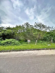 Lote/Terreno à venda, 360m² no Prado de Baixo, Biguaçu