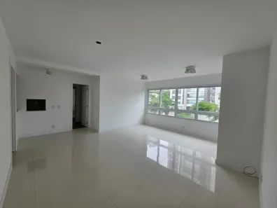 Apartamento com 3 Quartos à venda, 102m² no Jardim do Salso, Porto Alegre