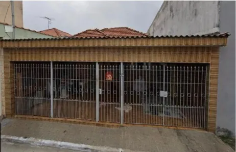 Lote/Terreno à venda, 230m² no Vila Carrão, São Paulo