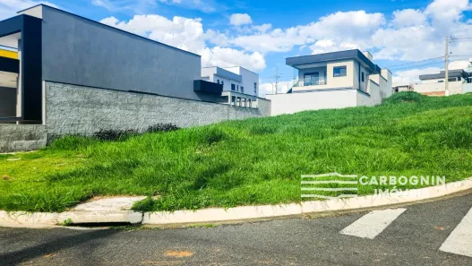 Lote/Terreno à venda, 389m² no Caçapava Velha, Caçapava