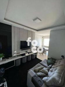 Apartamento com 2 Quartos à venda, 60m² no Tubalina, Uberlândia