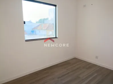 Apartamento com 2 Quartos à venda, 52m² no Vila Libanesa, São Paulo
