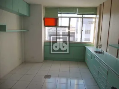 Sala Comercial à venda, 30m² no Méier, Rio de Janeiro