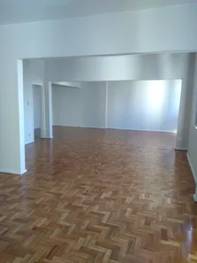 Sala Comercial à venda, 84m² no Centro, Rio de Janeiro