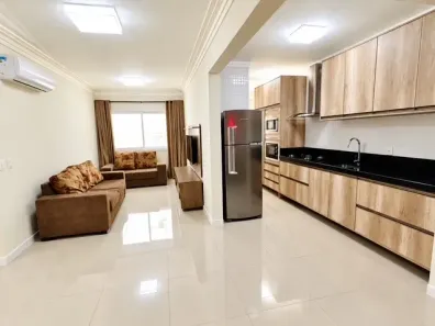 Apartamento com 2 Quartos à venda, 82m² no Navegantes, Capão da Canoa