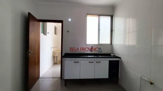 Apartamento com 2 Quartos à venda, 89m² no Morumbi, Piracicaba