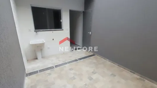 Sobrado com 2 Quartos à venda, 70m² no Jardim Lajeado, São Paulo
