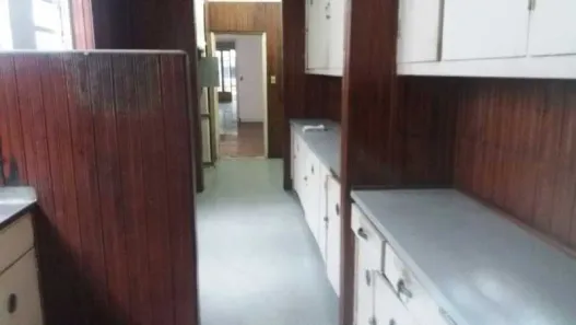 Ponto Comercial à venda, 382m² no Glória, Rio de Janeiro