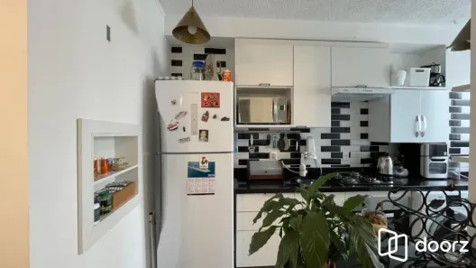 Apartamento com 2 Quartos à venda, 41m² no Sarandi, Porto Alegre
