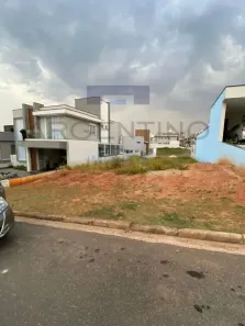Lote/Terreno à venda, 322m² no Cézar de Souza, Mogi das Cruzes