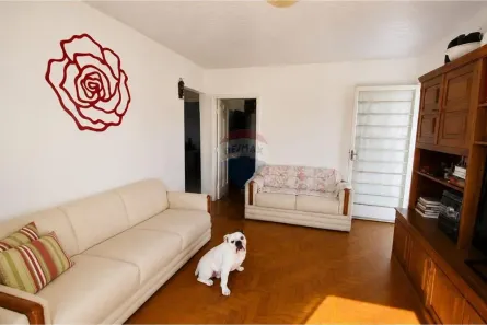 Casa com 3 Quartos à venda, 147m² no Nossa Senhora Aparecida, Poços de Caldas