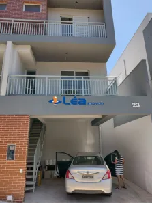 Casa com 3 Quartos à venda, 109m² no Parque Santa Rosa, Suzano