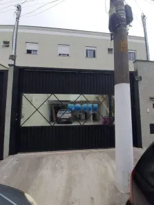 Sobrado com 3 Quartos à venda, 102m² no Parque da Vila Prudente, São Paulo