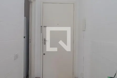 Apartamento com 2 Quartos à venda, 50m² no Santana, Porto Alegre