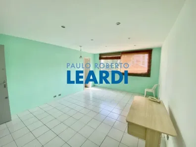 Ponto Comercial para alugar, 36m² no Sumarezinho, São Paulo