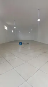 Galpão/Depósito/Armazém para alugar, 204m² no Vila Brasileira, Mogi das Cruzes
