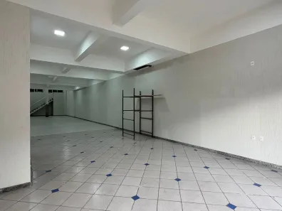 Imóvel Comercial com 1 Quarto para alugar, 200m² no Duas Pedras, Nova Friburgo