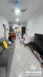 Apartamento com 2 Quartos à venda, 70m² no Praia Brava, Florianópolis