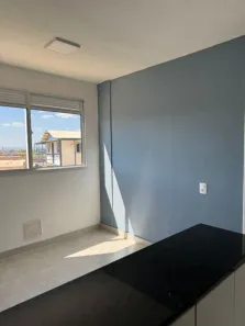 Apartamento com 2 Quartos à venda, 48m² no Conjunto Habitacional Santa Etelvina III, São Paulo