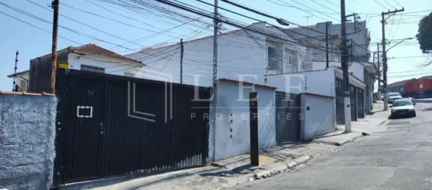 Casa com 2 Quartos à venda, 620m² no Vila Maria Alta, São Paulo
