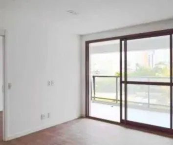 Apartamento com 2 Quartos à venda, 69m² no Jardim Aurélia, São Paulo