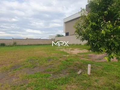 Lote/Terreno à venda, 362m² no Ondas, Piracicaba