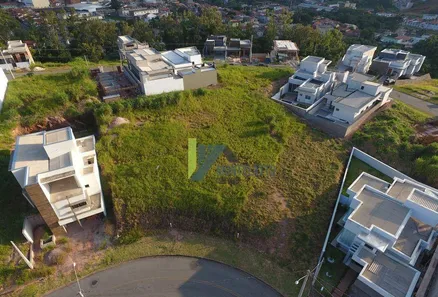 Lote/Terreno à venda, 426m² no Vila Nova Louveira, Louveira