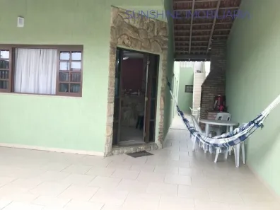 Casa com 3 Quartos à venda, 151m² no Jamaica - Praia, Itanhaém