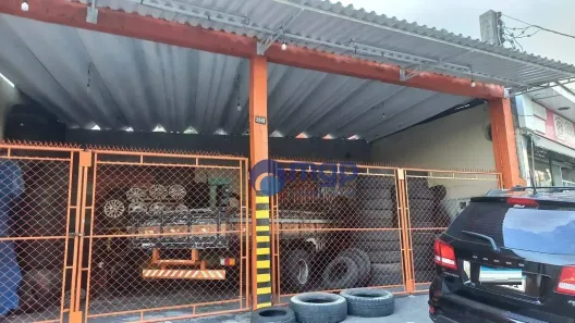 Lote/Terreno à venda, 370m² no Jardim Japão, São Paulo