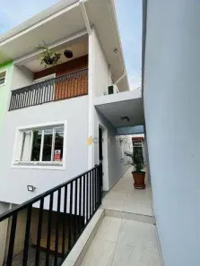 Casa com 3 Quartos à venda, 280m² no Vila Mazzei, São Paulo