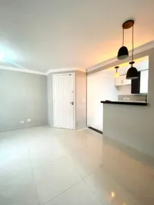 Apartamento com 3 Quartos à venda, 73m² no Demarchi, São Bernardo do Campo