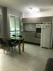 Flat com 2 Quartos para alugar, 84m² no Consolação, São Paulo