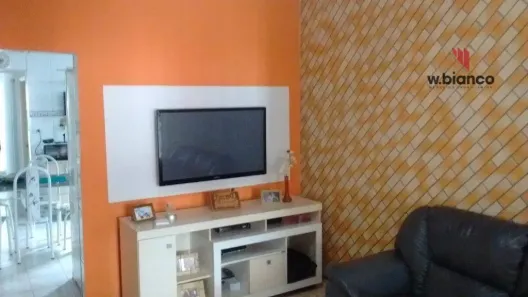 Casa com 3 Quartos à venda, 130m² no Vila Califórnia, São Paulo