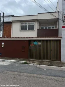 Casa com 5 Quartos à venda, 180m² no Imbetiba, Macaé